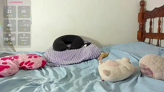 jilary__clinton 现场XXX聊天