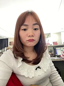 แชท XXX สดของ Bana-gibee