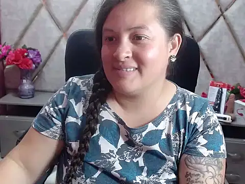 Sarah_Boobs_: απευθείας συνομιλία ΧΧΧ