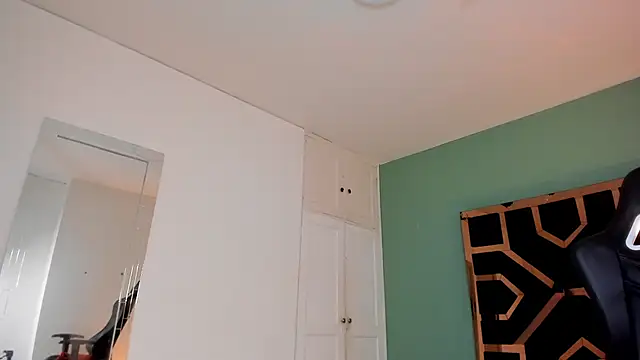 Justmia69 라이브 XXX 채팅