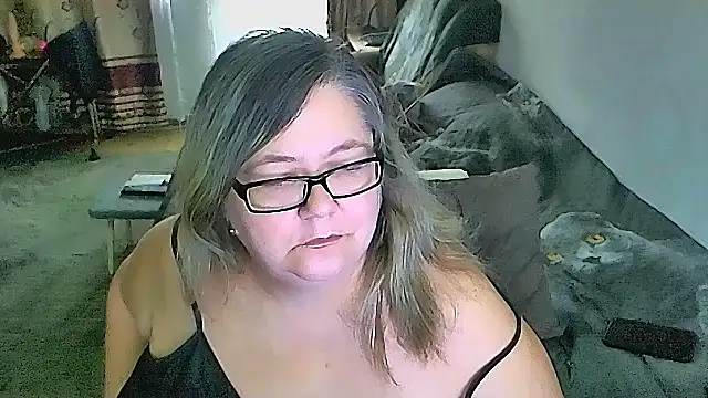 sex2: онлайн-секс-чат