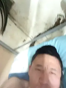 wadmma's Live XXX Chat