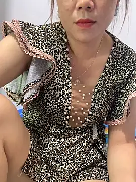 Baby-lovely69 现场XXX聊天