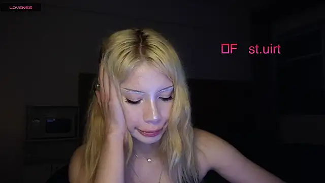 Chat XXX Live qualitybab