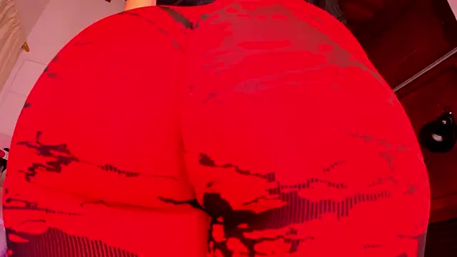 Gabby_Hazen Live XXX chat