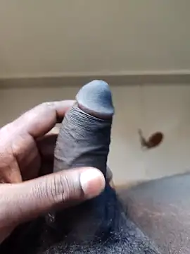 Paramkeerthi Webcam Show