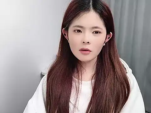 cherry-_-cherry Live XXX-chat