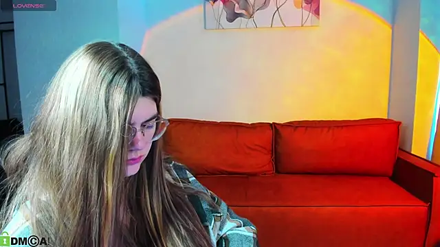 zoe_j0yn Live XXX chat