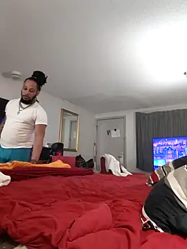 Chat XXX ao vivo de TooGoodConway23