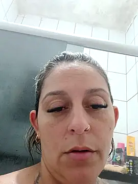 Pokazy przed kamerką – baixinhaloira