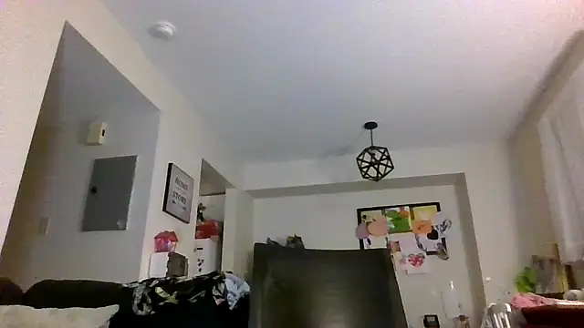 thedevinemama 现场XXX聊天