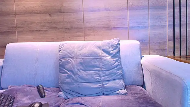 Susyhot_: απευθείας συνομιλία ΧΧΧ