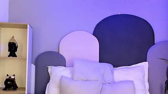 Sembang XXX Secara Langsung TaraCarson