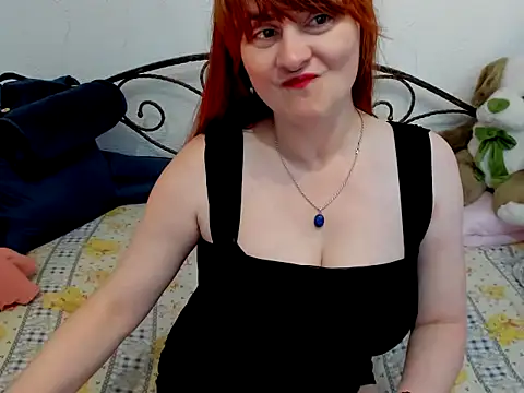 NightWish_Lorena 라이브 XXX 채팅