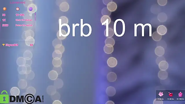 Aria_Mila লাইভ XXX চ্যাট