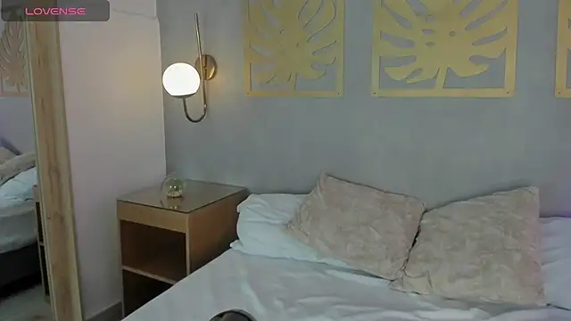 scarlett_rosse_x লাইভ XXX চ্যাট