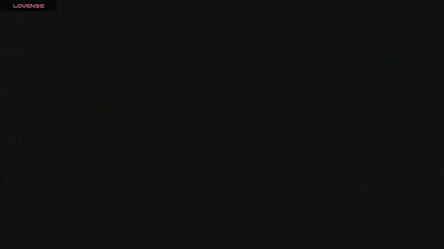 Chat XXX en directo de adellelennoxx