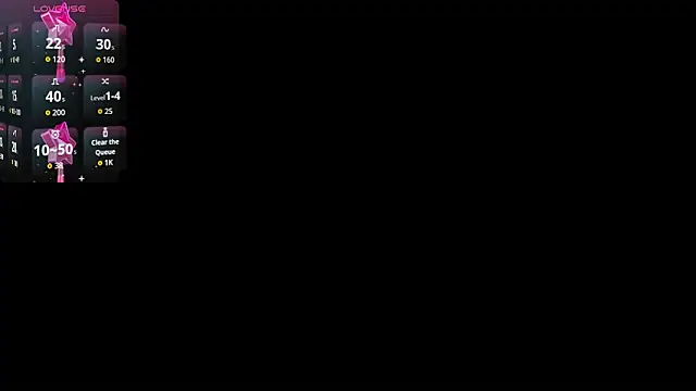 Iam_Emiily_ Webcam-Show