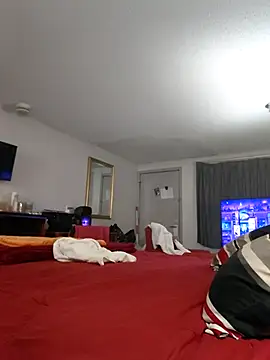 TooGoodConway23: απευθείας συνομιλία ΧΧΧ