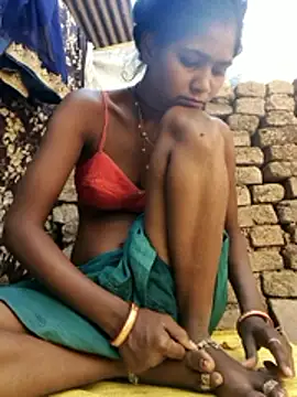 Fasfas2 webkamerás műsora