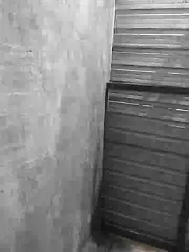 Show Webcam de axel69consentido