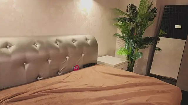 Jasmin_Bridget Live XXX-chat