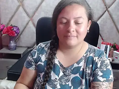 Sarah_Boobs_ Live XXX-Chat