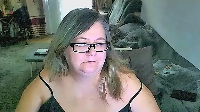 Sembang XXX Secara Langsung sex2