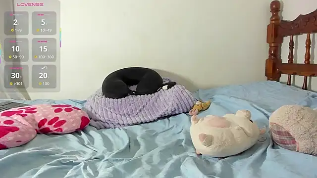 jilary__clinton – Naživo XXX chat