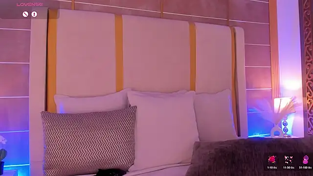 AbigailCarter Live XXX-chat