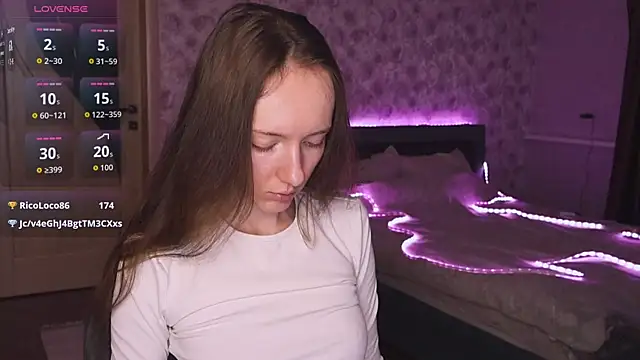 Why_me_stella 라이브 XXX 채팅