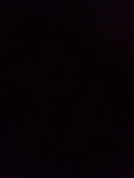 XxX_KING30 现场XXX聊天