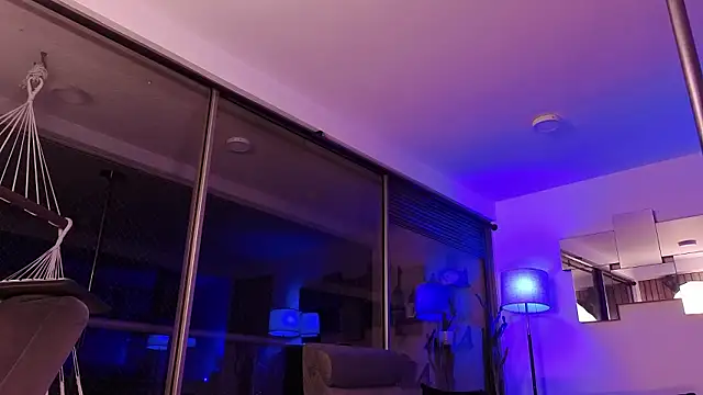 Czat XXX na żywo – mandi4pole_