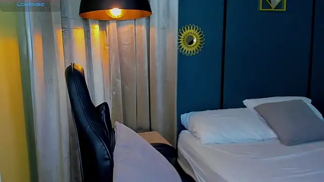 lia_sexx19 élő XXX-chatje