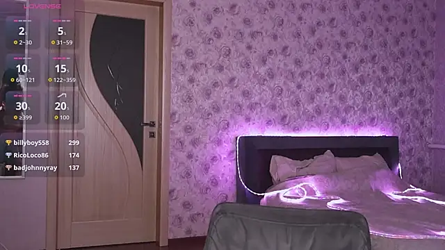 دردشة Why_me_stella الجنسية المباشرة