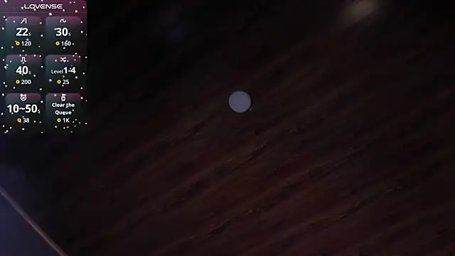 Angel_Snowhotxxx Pertunjukan Webcam