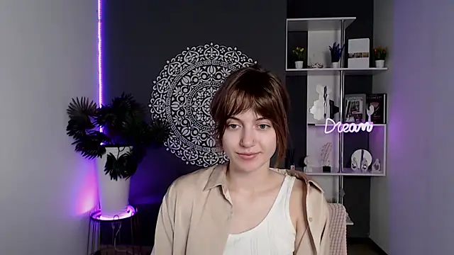 EchoScribe Chat XXX in diretta