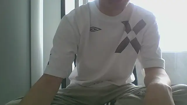 nole_china7 现场XXX聊天