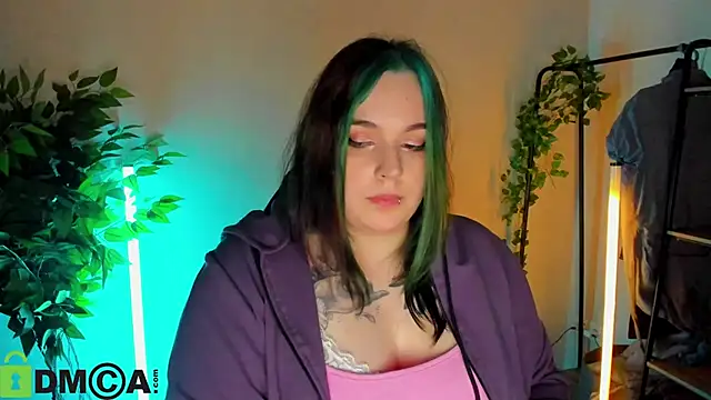 Mia_R0ss Live XXX-Chat