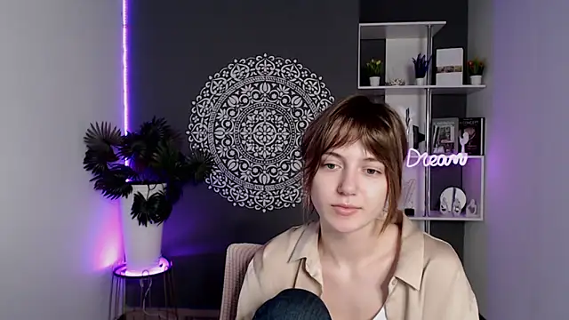 EchoScribe: απευθείας συνομιλία ΧΧΧ