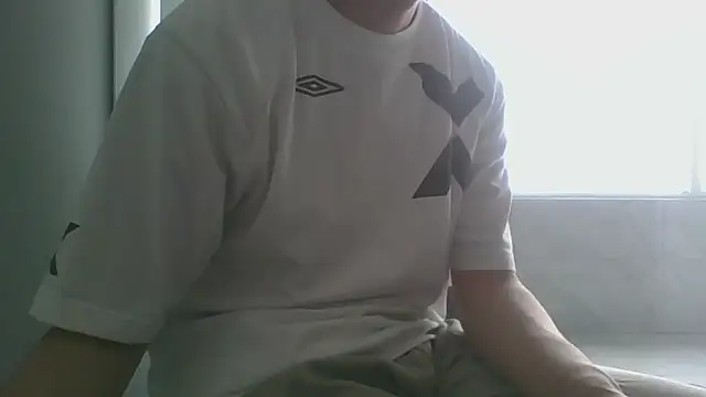 Chat XXX Live nole_china7