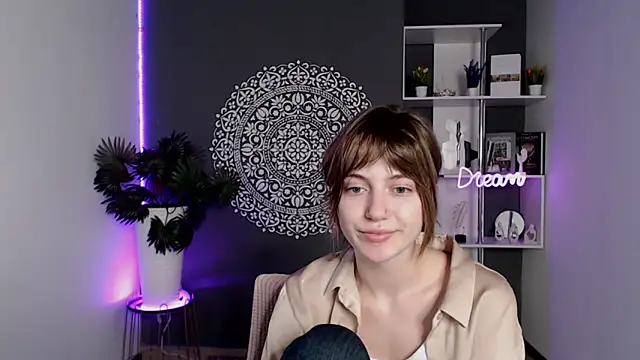 EchoScribe 即時 XXX 聊天