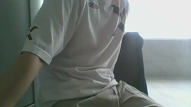 nole_china7 网络视讯表演