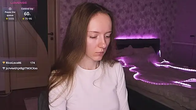 Why_me_stella Chat XXX live