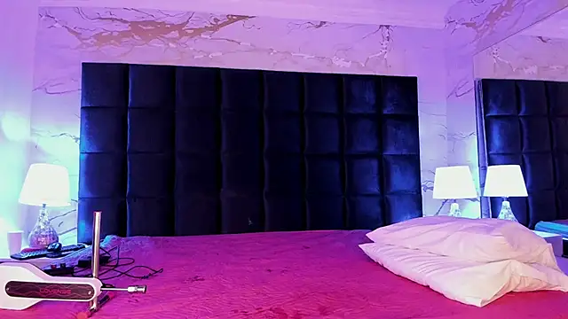 loladupont Chat XXX live