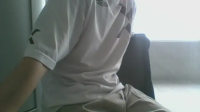 nole_china7 现场XXX聊天