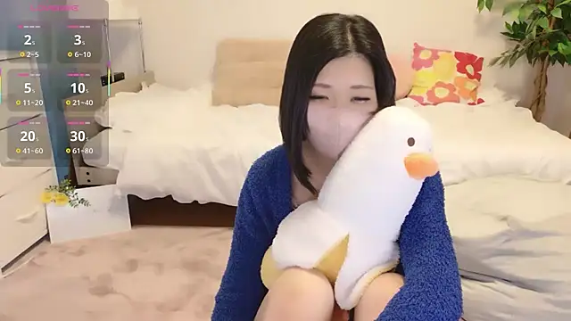 HIMAWARI_88ch 即時 XXX 聊天