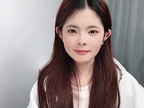 cherry-_-cherry's Live XXX Chat