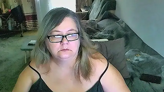 sex2's Live XXX Chat