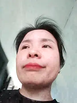 Ivy_Trix2 在線直播表演